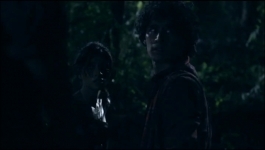 24 India - Season 01 Episode 06